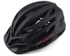 Image 1 for Giro Artex MIPS Helmet (Matte Black Hypnotic)