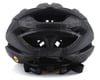 Image 2 for Giro Artex MIPS Helmet (Matte Black Hypnotic)