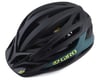 Image 1 for Giro Artex MIPS Helmet (Matte Black/True Spruce)