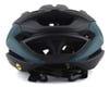 Image 2 for Giro Artex MIPS Helmet (Matte Black/True Spruce)