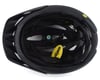 Image 3 for Giro Artex MIPS Helmet (Matte Black/True Spruce)