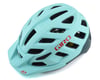 Image 1 for Giro Radix Women's Mountain Helmet w/ MIPS (Matte Cool Breeze/True Spruce)