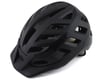 Giro Radix Mountain Helmet w/ MIPS (Matte Black) (L)