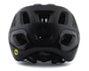 Image 2 for Giro Radix Mountain Helmet w/ MIPS (Matte Black) (L)