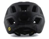 Image 2 for Giro Radix Mountain Helmet w/ MIPS (Matte Black Hypnotic)