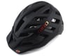 Related: Giro Radix Mountain Helmet w/ MIPS (Matte Black Hypnotic) (M)