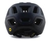 Image 2 for Giro Radix Mountain Helmet w/ MIPS (Matte Midnight)