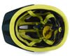 Image 3 for Giro Radix Mountain Helmet w/ MIPS (Matte True Spruce/Citron)