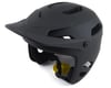 Image 1 for Giro Tyrant MIPS Helmet (Matte Black) (S)