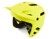 Image 1 for Giro Tyrant MIPS Helmet (Matte Citron)