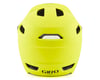 Image 2 for Giro Tyrant MIPS Helmet (Matte Citron)
