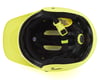 Image 3 for Giro Tyrant MIPS Helmet (Matte Citron)
