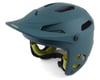 Image 1 for Giro Tyrant MIPS Helmet (Matte True Spruce)