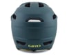 Image 2 for Giro Tyrant MIPS Helmet (Matte True Spruce)