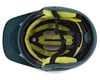 Image 3 for Giro Tyrant MIPS Helmet (Matte True Spruce)