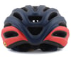 Image 2 for Giro Isode MIPS Helmet (Matte Midnight)