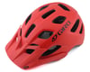 Image 1 for Giro Tremor MIPS Youth Helmet (Matte Bright Red)