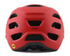 Image 2 for Giro Tremor MIPS Youth Helmet (Matte Bright Red) (Universal Youth)
