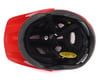 Image 3 for Giro Tremor MIPS Youth Helmet (Matte Bright Red)