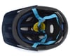Image 3 for Giro Women's Verce Helmet w/ MIPS (Matte Midnight) (Universal Women's)