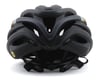 Image 2 for Giro Cinder Road Helmet w/ MIPS (Matte Gunmetal Classic Stripe)