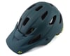 Image 1 for Giro Chronicle Mountain Helmet w/ MIPS (Matte True Spruce)