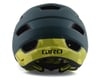 Image 2 for Giro Chronicle Mountain Helmet w/ MIPS (Matte True Spruce)