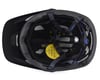 Image 3 for Giro Women's Montara MIPS Helmet (Matte Black/Electric Purple)