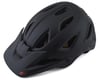 Image 1 for Giro Women's Montara MIPS Helmet (Matte Black)
