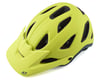Image 1 for Giro Montaro MIPS Helmet (Matte Citron/True Spruce)