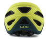 Image 2 for Giro Montaro MIPS Helmet (Matte Citron/True Spruce)