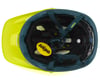 Image 3 for Giro Montaro MIPS Helmet (Matte Citron/True Spruce)