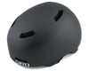 Image 1 for Giro Quarter MIPS Helmet (Matte Metal Coal)