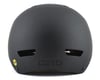 Image 2 for Giro Quarter MIPS Helmet (Matte Metal Coal)