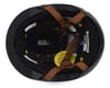 Image 3 for Giro Quarter MIPS Helmet (Matte Metal Coal)