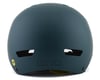 Image 2 for Giro Quarter MIPS Helmet (Matte True Spruce)