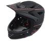Image 1 for Giro Switchblade MIPS Helmet (Black Hypnotic)