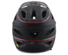 Image 2 for Giro Switchblade MIPS Helmet (Black Hypnotic)
