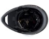 Image 3 for Giro Switchblade MIPS Helmet (Black Hypnotic)