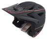 Image 4 for Giro Switchblade MIPS Helmet (Black Hypnotic)