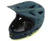 Image 1 for Giro Switchblade MIPS Helmet (True Spruce/Citron)
