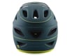 Image 2 for Giro Switchblade MIPS Helmet (True Spruce/Citron)