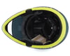 Image 3 for Giro Switchblade MIPS Helmet (True Spruce/Citron)