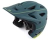 Image 4 for Giro Switchblade MIPS Helmet (True Spruce/Citron)