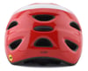 Image 2 for Giro Scamp Kid's MIPS Helmet (Bright Red) (XS)