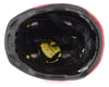 Image 3 for Giro Scamp Kid's MIPS Helmet (Bright Red) (XS)