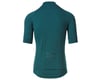 Image 2 for Giro Men's New Road Short Sleeve Jersey (True Spruce Heather) (XL)