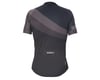 Image 2 for Giro Men's Chrono Sport Short Sleeve Jersey (Black Render)