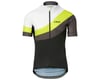 Related: Giro Men's Chrono Sport Short Sleeve Jersey (Citron Green Render) (S)