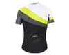 Image 2 for Giro Men's Chrono Sport Short Sleeve Jersey (Citron Green Render) (XL)